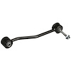 STEERING TIE ROD END - image 1