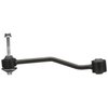 STEERING TIE ROD END - image 2