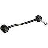 STEERING TIE ROD END - image 1