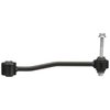 STEERING TIE ROD END - image 2