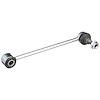 SUSP STABIL BAR LINK - image 1