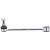 SUSP STABIL BAR LINK - image 2