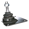 SUSP BALL JOINT - image 1