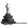 SUSP BALL JOINT - image 2