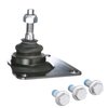 SUSP BALL JOINT - image 3