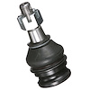 SUSP BALL JOINT