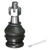 SUSP BALL JOINT - image 2