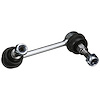 SUSP STABIL BAR LINK - image 1