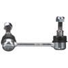 SUSP STABIL BAR LINK - image 2