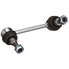SUSP STABIL BAR LINK - image 1