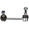 SUSP STABIL BAR LINK - image 2