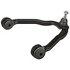 SUSP CONT ARM BALL JOINT - image 1