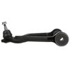 SUSP CONT ARM BALL JOINT - image 2