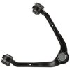 SUSP CONT ARM BALL JOINT - image 3