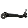 SUSP CONT ARM BALL JOINT - image 4