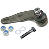 Ball Joint - image 1