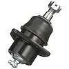 SUSP BALL JOINT - image 1