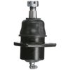 SUSP BALL JOINT - image 2