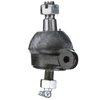 SUSP STABIL BAR LINK - image 2
