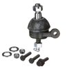 SUSP STABIL BAR LINK - image 3