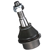 SUSP BALL JOINT - image 1