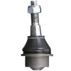 SUSP BALL JOINT - image 2