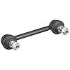 SUSP STABIL BAR LINK - image 1