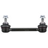SUSP STABIL BAR LINK - image 2