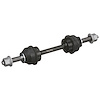 SUSP STABIL BAR LINK - image 1