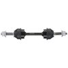 SUSP STABIL BAR LINK - image 2