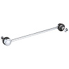 SUSP STABIL BAR LINK - image 1