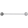 SUSP STABIL BAR LINK - image 2