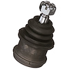 SUSP BALL JOINT - image 1