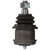 SUSP BALL JOINT - image 2