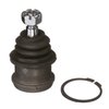 SUSP BALL JOINT - image 3