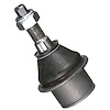 SUSP BALL JOINT - image 1