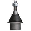 SUSP BALL JOINT - image 2