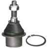 SUSP BALL JOINT - image 3