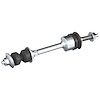 SUSP STABIL BAR LINK - image 1