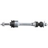 SUSP STABIL BAR LINK - image 2