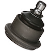 STEERING TIE ROD END - image 1