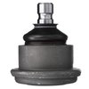 STEERING TIE ROD END - image 2