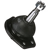 SUSP BALL JOINT - image 1
