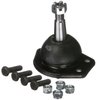 SUSP BALL JOINT - image 2