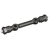 SUSP CONT ARM SHAFT KIT - image 1