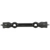 SUSP CONT ARM SHAFT KIT - image 2