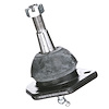 SUSP BALL JOINT - image 1
