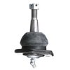 SUSP BALL JOINT - image 2