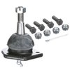 SUSP BALL JOINT - image 3