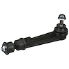 SUSP STABIL BAR LINK - image 1